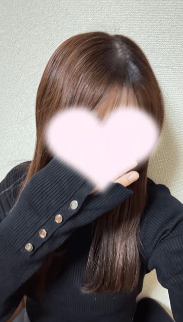 あんな焼肉とバニーガール名古屋錦店 画像1