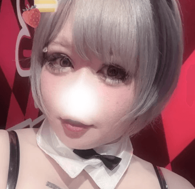 ひさぎ焼肉とバニーガール名古屋錦店 画像1