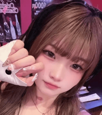 ねこ焼肉とバニーガール名古屋錦店 画像1
