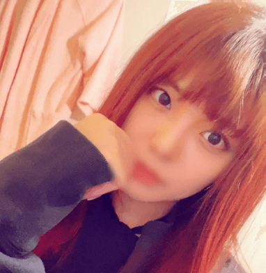 おとは焼肉とバニーガール名古屋錦店 画像1