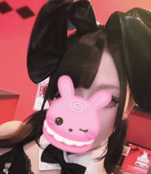 らいむ 焼肉とバニーガール名古屋錦店 画像1