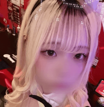 ぱいん 焼肉とバニーガール名古屋錦店 画像1