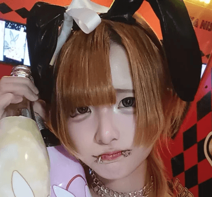 ゆぴ 焼肉とバニーガール名古屋錦店 画像2