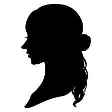 Aさん めきしかん 画像1
