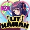 大★大★大募集！！短時間からでもOKです！！