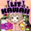 衣装の貸し出し有ります！！