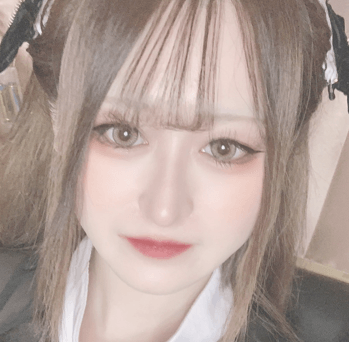 あやめ CLUB Palace（パレス） 画像1