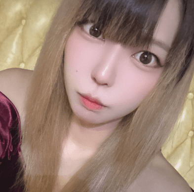 ありさ CLUB Palace（パレス） 画像1