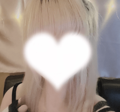 ねね CLUB Palace（パレス） 画像1