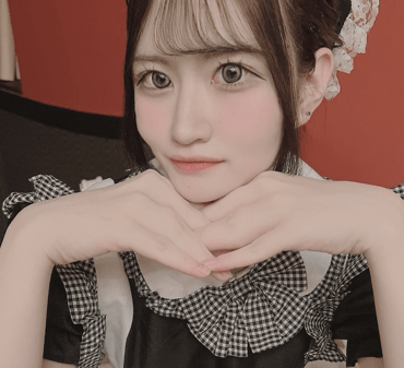 まゆか CLUB Palace（パレス） 画像1