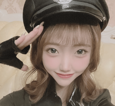 ゆあ CLUB Palace（パレス） 画像1