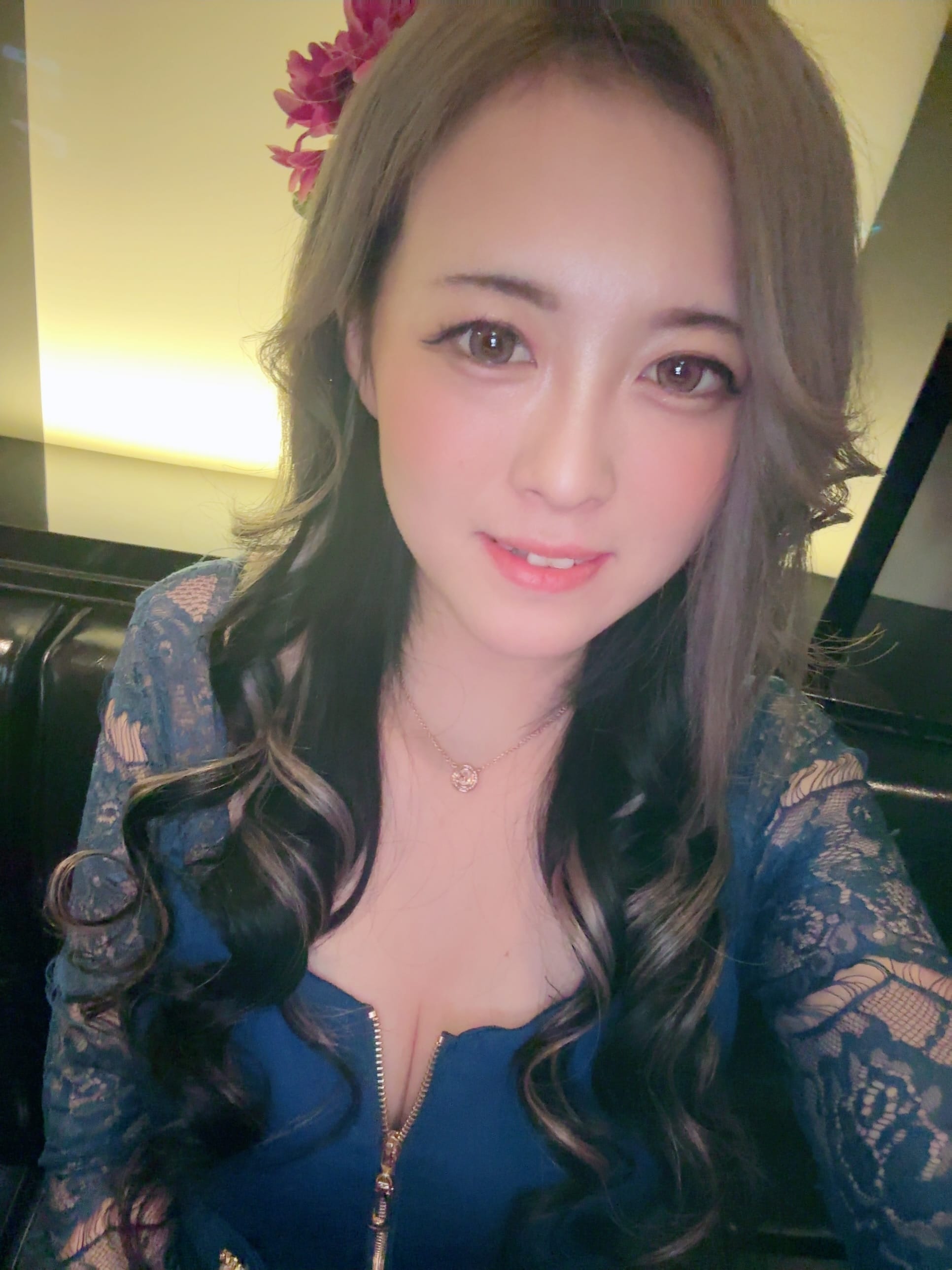 れな CLUB Palace（パレス） 画像5