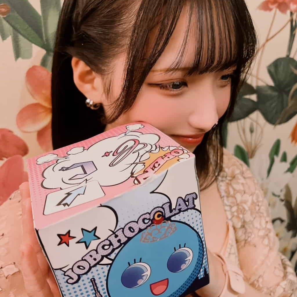 みうCLUB Palace（パレス） 画像1