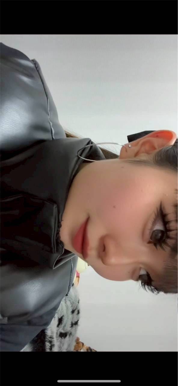 チイNewCLUB 凪蓮 NAGIHA 画像1
