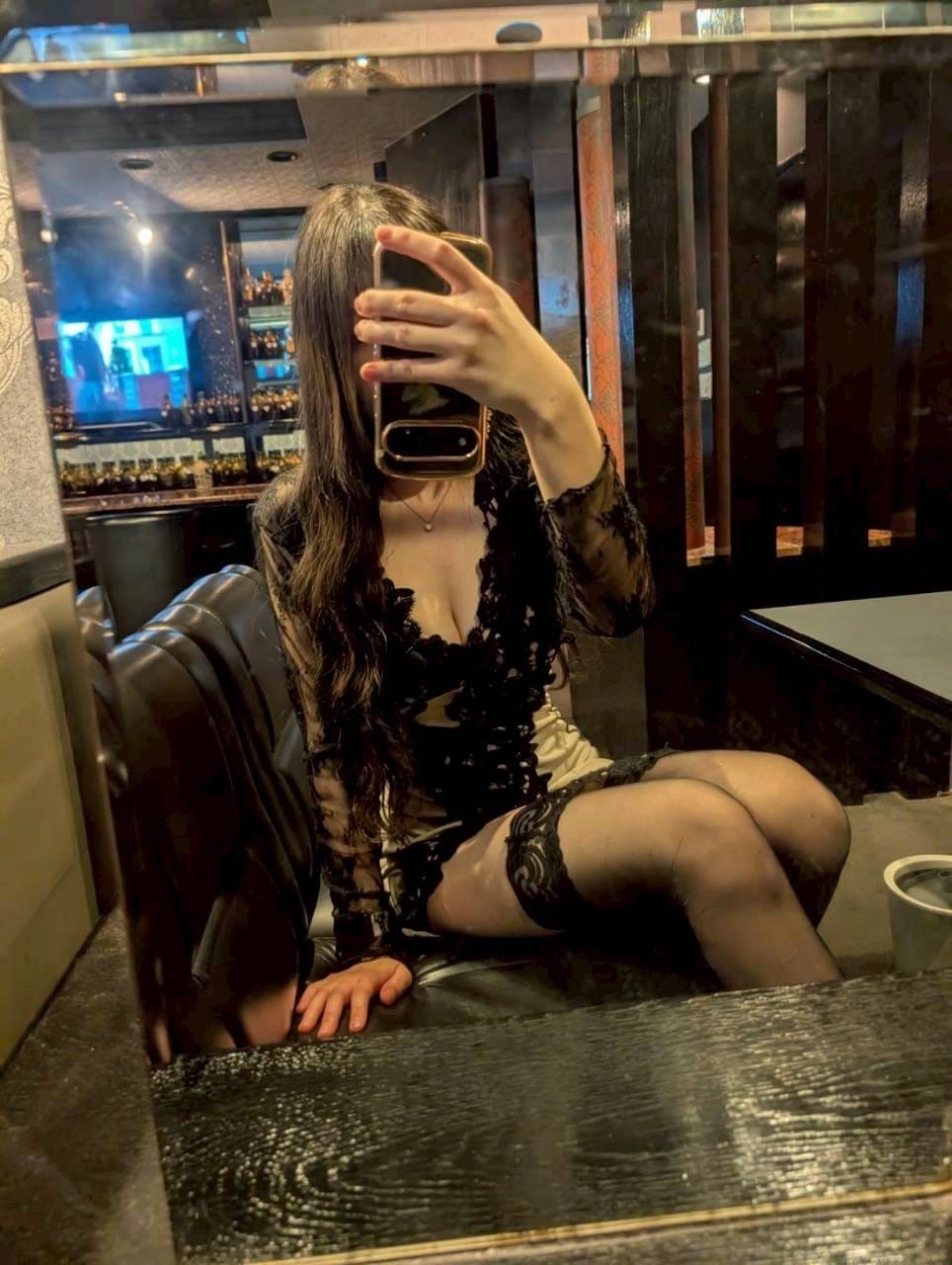 ナナミNewCLUB 凪蓮 NAGIHA 画像1