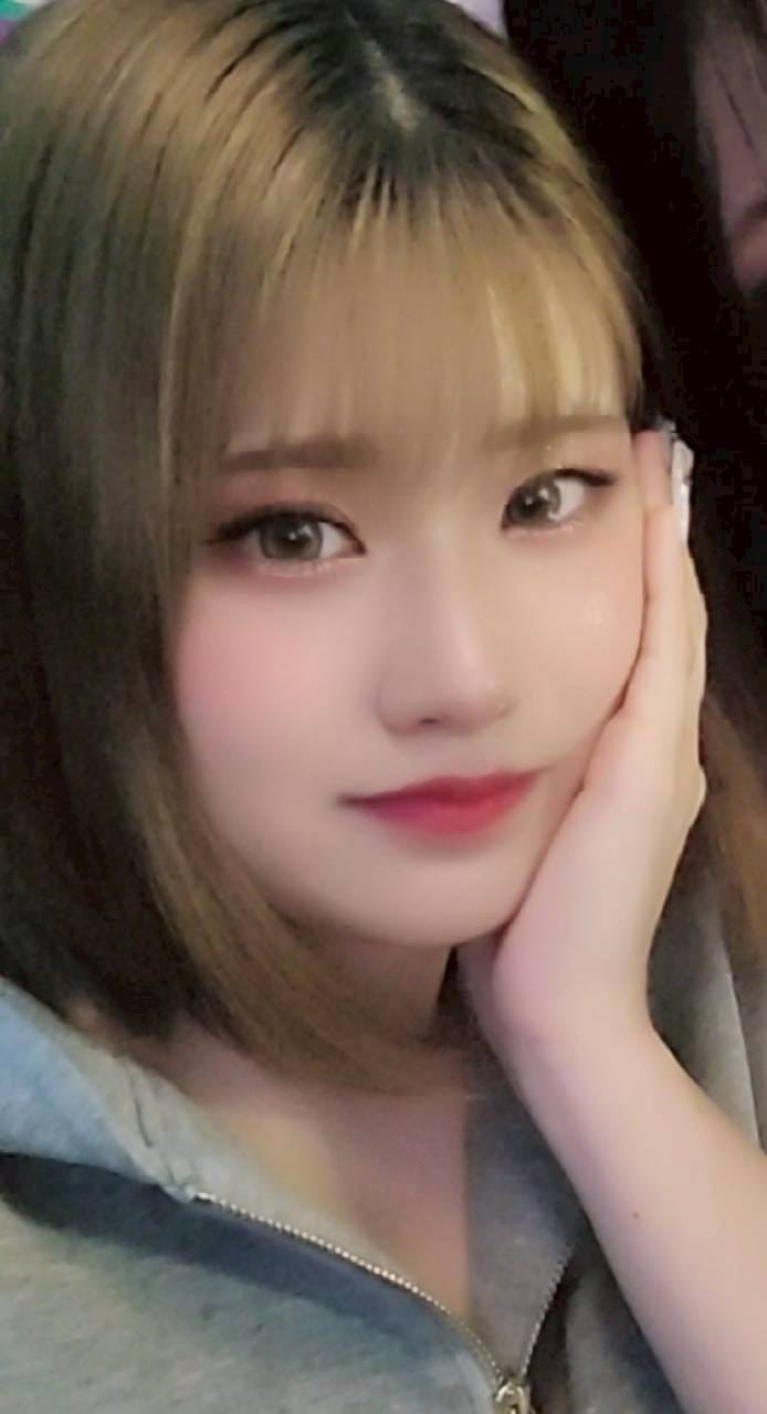 サキNewCLUB 凪蓮 NAGIHA 画像1