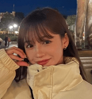 ありす 【朝・昼・夜】TIFFANY（ティファニー） 画像1