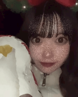あんず 【朝・昼・夜】TIFFANY（ティファニー） 画像1