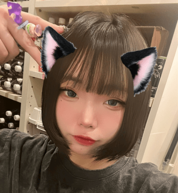 かなう 【朝・昼・夜】TIFFANY（ティファニー） 画像1
