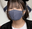 しき 【朝・昼・夜】TIFFANY（ティファニー） 画像1