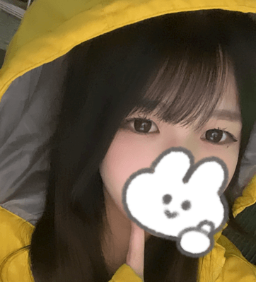 とわ 【朝・昼・夜】TIFFANY（ティファニー） 画像1