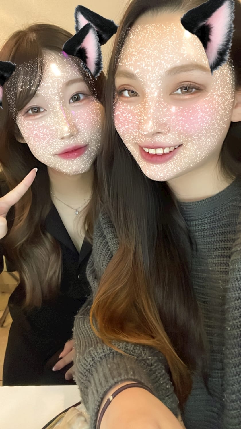 まき 【朝・昼・夜】TIFFANY（ティファニー） 画像1