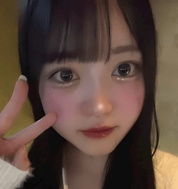 ましろ 【朝・昼・夜】TIFFANY（ティファニー） 画像1