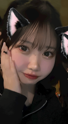 まな 【朝・昼・夜】TIFFANY（ティファニー） 画像1