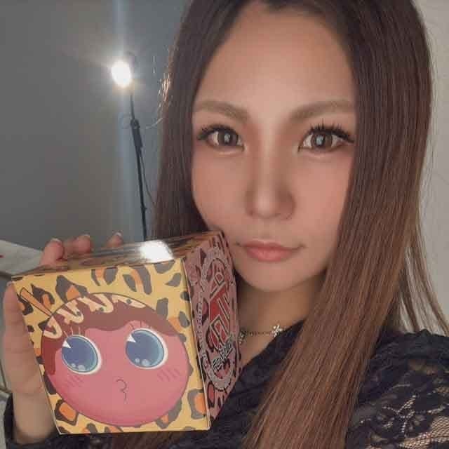 ゆうか【今里】Lounge ESPACIO（エスパシオ） 画像1