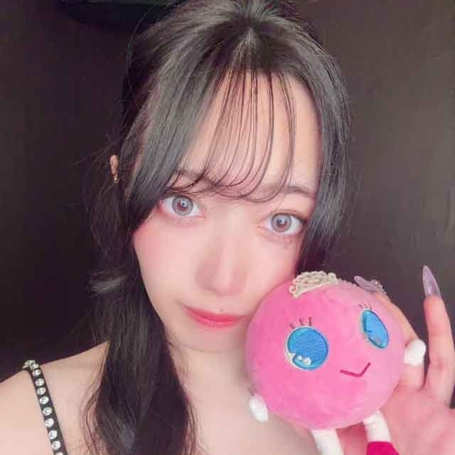 しおん【今里】Lounge ESPACIO（エスパシオ） 画像1