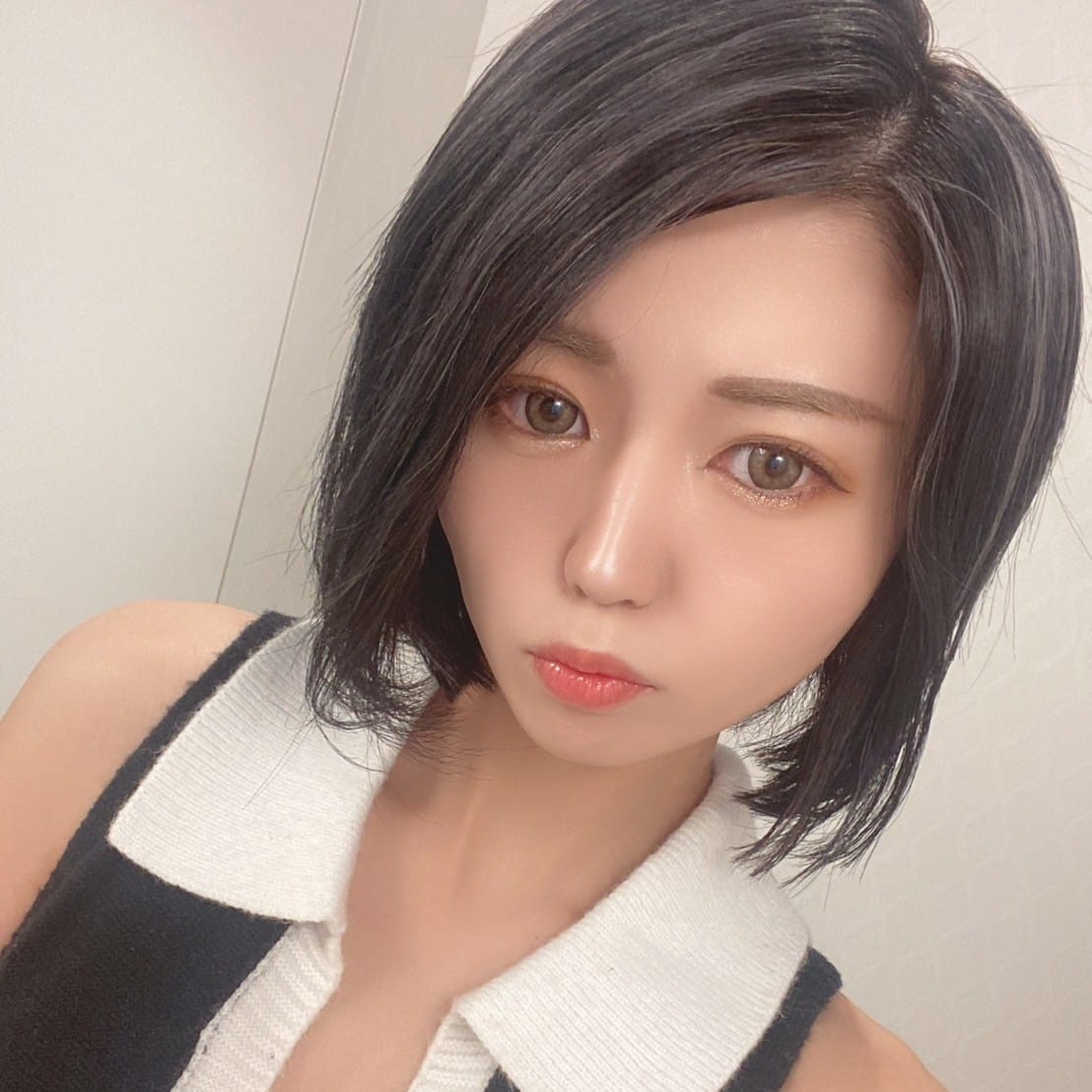 みずほ 【古町】Club Ruby（ルビー） 画像1