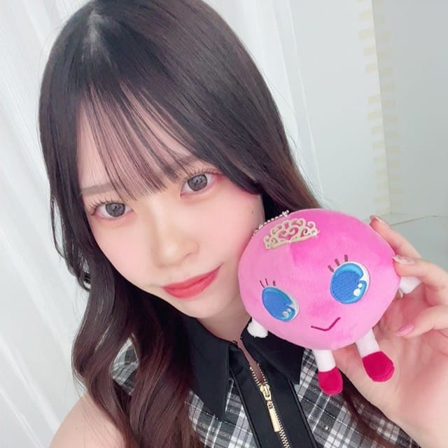 あん Snack Violet（ヴァイオレット） 画像1