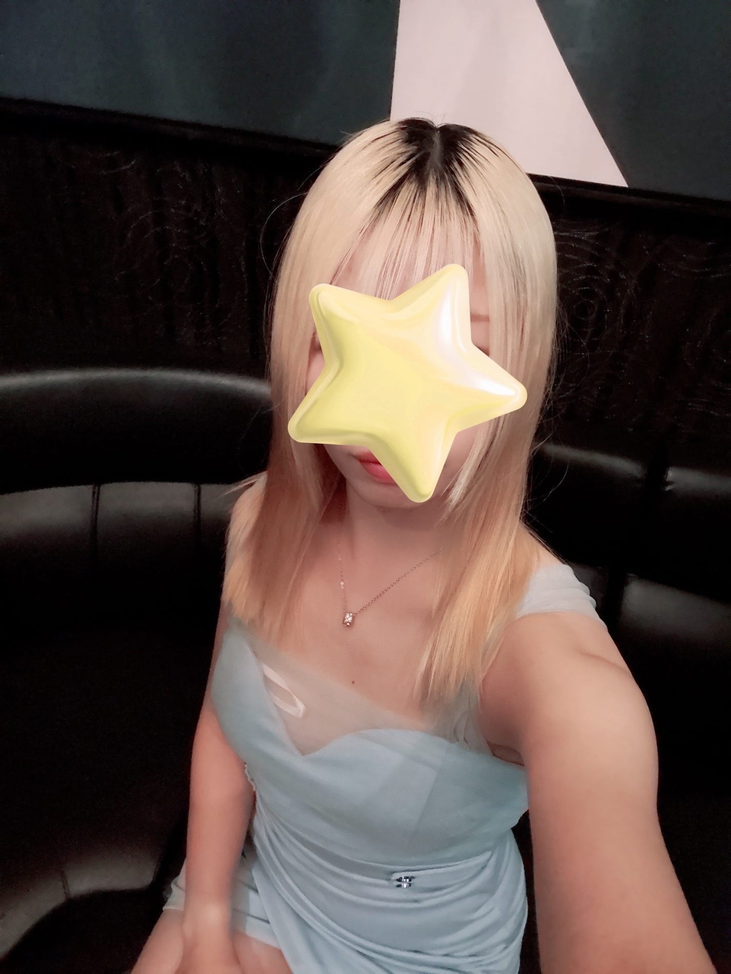 みずき【昼・夜】ラウンジ オースリー 画像1