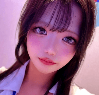 ゆな 金山楽園 画像2