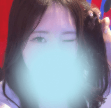 りあ 金山楽園 画像1