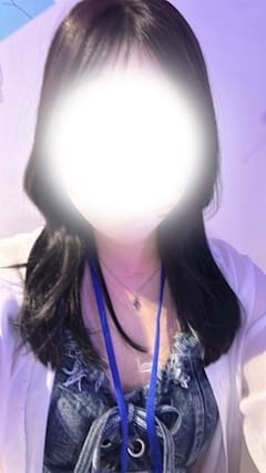 ここね 金山楽園 画像1