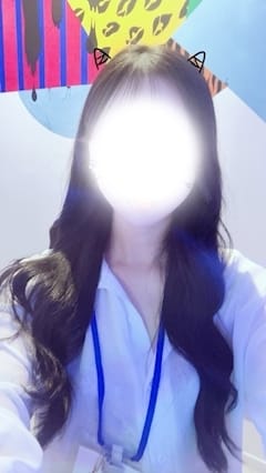 ここみ 金山楽園 画像1