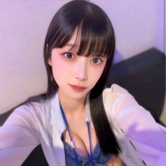 かぐら 金山楽園 画像2