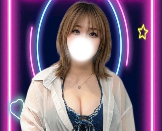 あいみ金山楽園 画像1