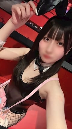 なつ 焼肉とバニーガール 池袋西口店 画像1