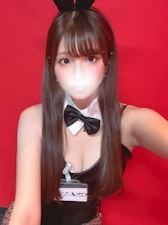 あんな 焼肉とバニーガール 池袋西口店 画像1