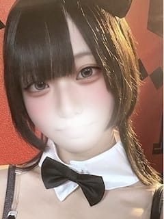 るな 焼肉とバニーガール 池袋西口店 画像1
