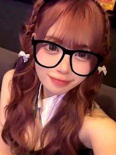 めろ 焼肉とバニーガール 池袋西口店 画像1