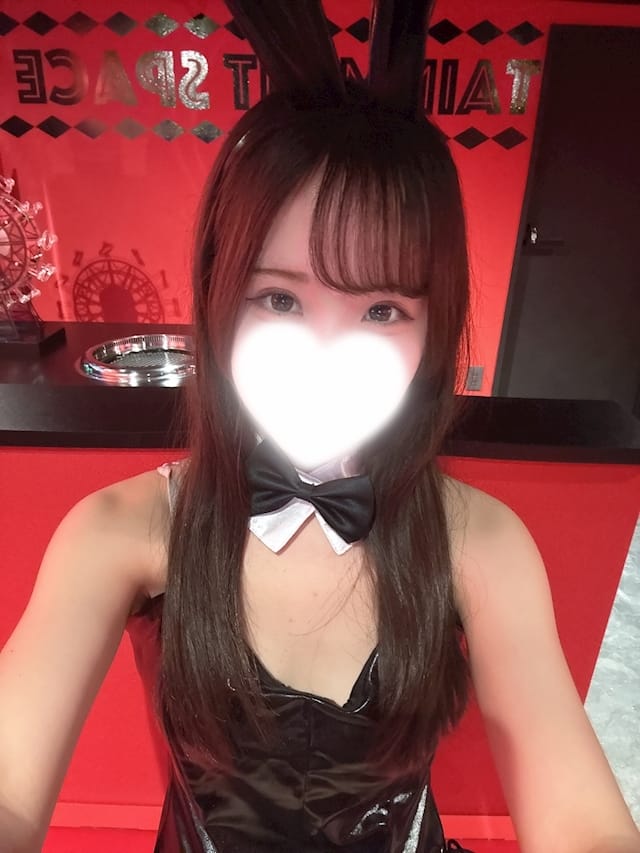 りり 焼肉とバニーガール 池袋西口店 画像1