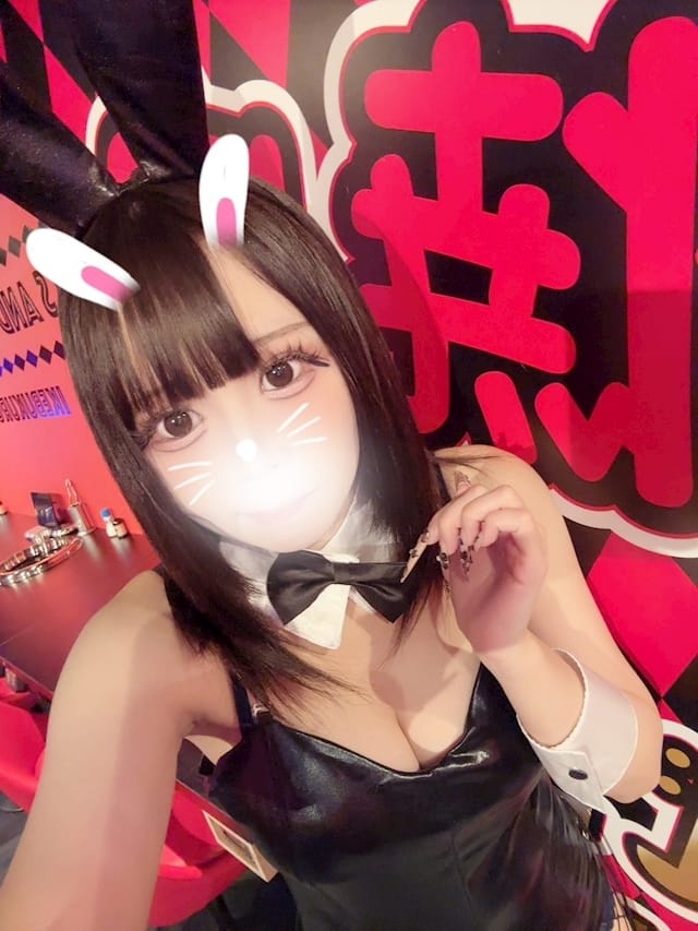 めい 焼肉とバニーガール 池袋西口店 画像1