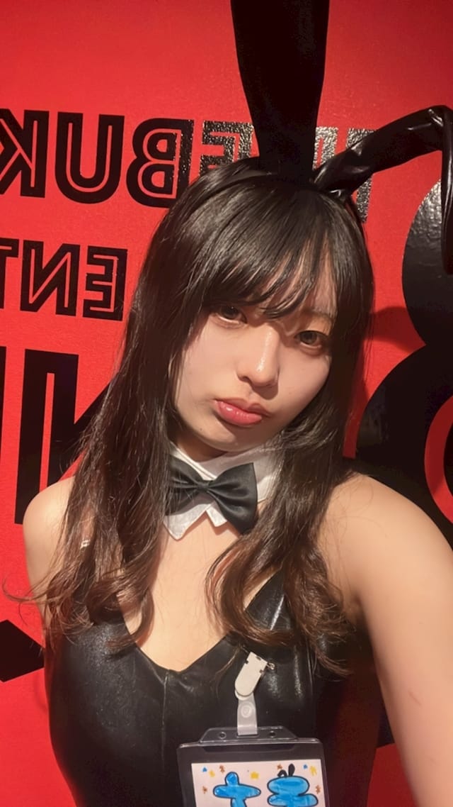 もな 焼肉とバニーガール 池袋西口店 画像1