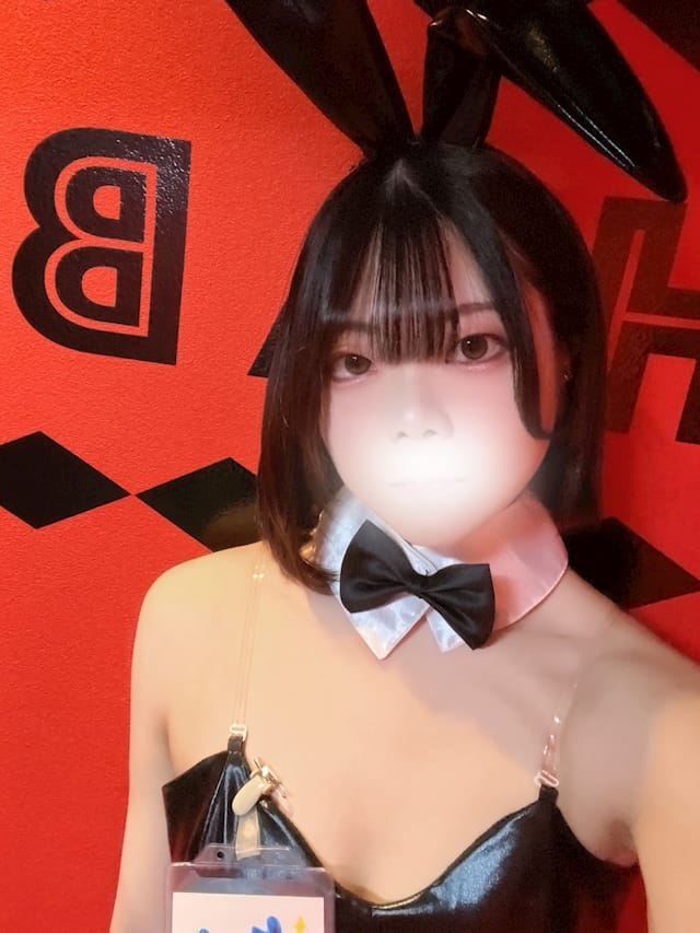 れい 焼肉とバニーガール 池袋西口店 画像1