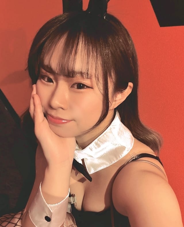 こはく 焼肉とバニーガール 池袋西口店 画像1