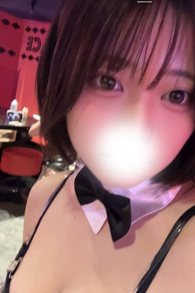 のの 焼肉とバニーガール 池袋西口店 画像1
