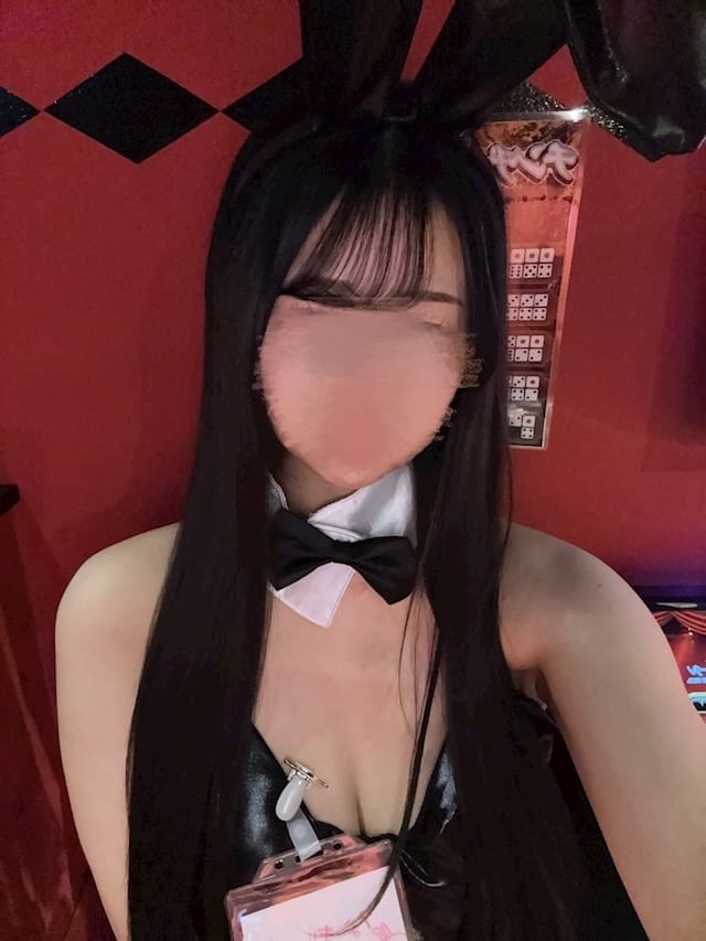 なぎさ 焼肉とバニーガール 池袋西口店 画像1